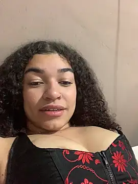 Bethboo - Mimo especial