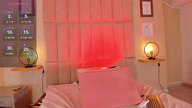 Amy-Saenz - ride dildo