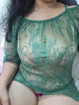 Jassi_Does - Ball gag............Slap Pussy