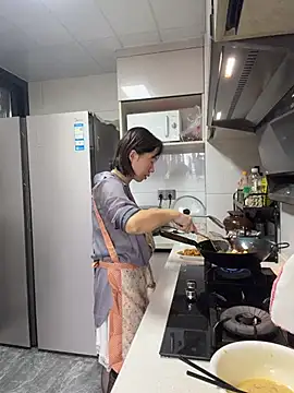 Yaoyao123_ - 诱惑性感揉胸2分钟