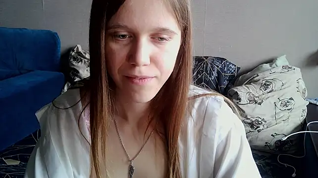 Huba_boobies - Blowjob