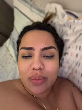 Valeria2019hot - naked squist