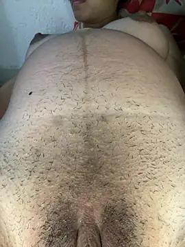 Gabrielasausa30 - Quem pedir primeiro ganha 1 a 10