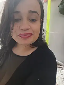 ConexaoProibida44 - Enfia consolinho
