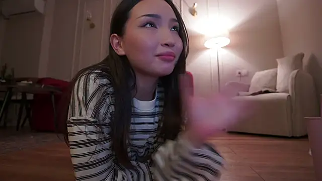 Asvna_
