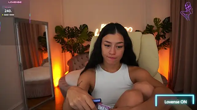 FataleNellie