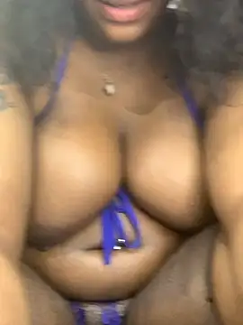 Pearlpinkyyoung - Pussy on wet mode