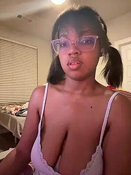 AwkwardJasminee - Oil ass, tits and pussy