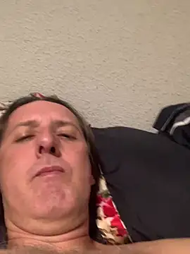 Weapon_x - Blowjob 3 mins