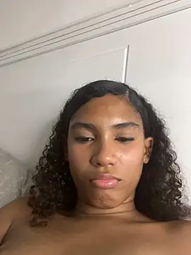 SkarlySecrets