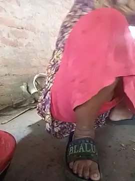 Indian_Hot_Babhi - Ass hole