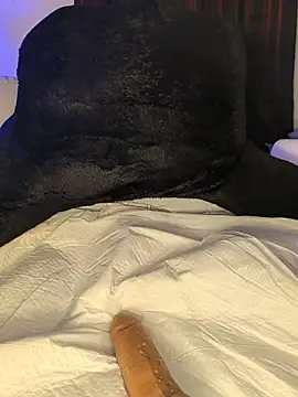 Phoenix_May - ❤️‍🔥HARLEY TAKES MACHINE UP ASS ❤️‍🔥