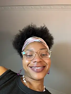 Ebony_love07 - 🔥creamy juicy pussy 🔥