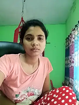 Mariya-mim-07-L - Boobs Show😍