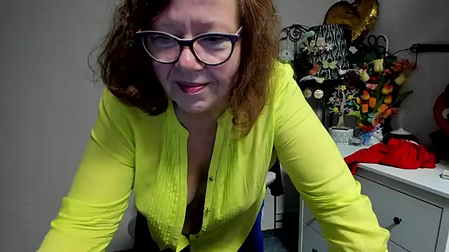 Adelewildx
