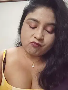 Hornyriyanka