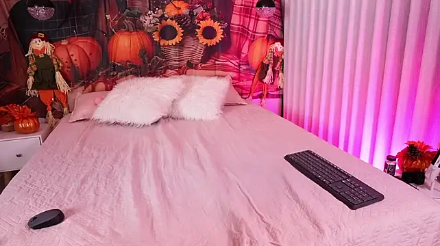 Emyli_sw_ - 💥U ARE FUCKING HOT 💥