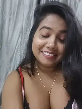 Hornykhushi321