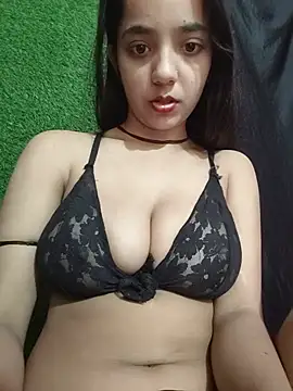 LuckyLoversXO - Squirt in public full nude