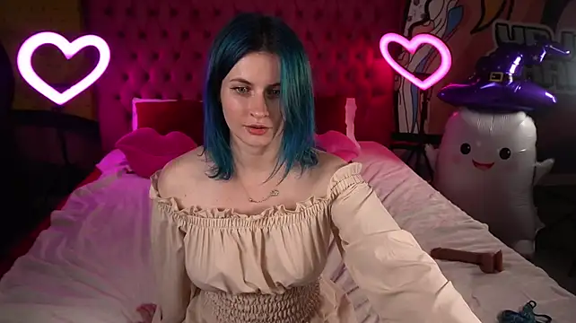 AlisaGracee - slap my sexy ass x15