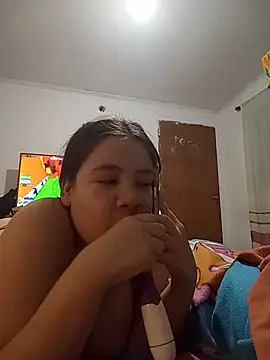Tugatita1556 - Tetas