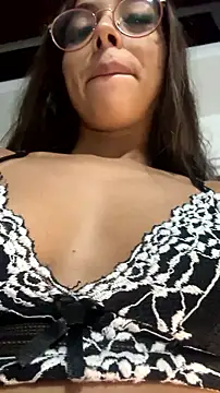 SexyAninha18 - SQUIRT MAMADA E NUA NA VARANDA(TICKET)