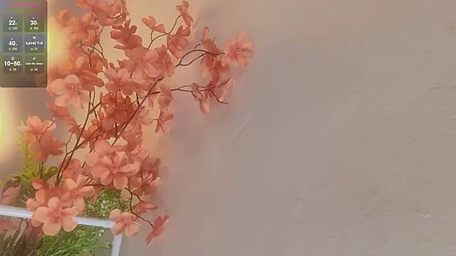 Mulata_1ch - REMOVE PANTY. + TWERK + OIL