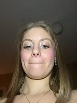 KatelynBabbyy - Make me cummm