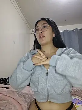 Victoria_722