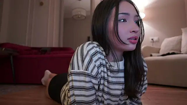 Asvna_