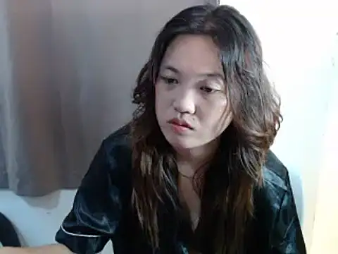 Honey_asian69 - MAKE MY DAY SPEACIAL FOR BDAY GIRL