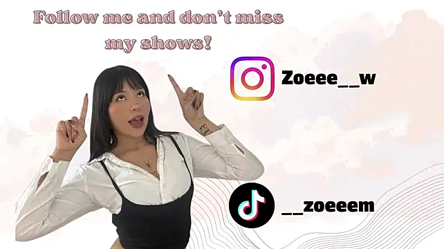 Zoe-milleer