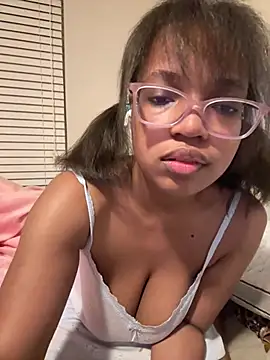 AwkwardJasminee - Oil ass, tits and pussy