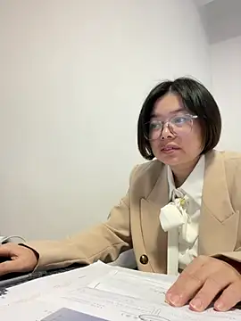 Suning668 - 上班期间低频合适 可以厕所