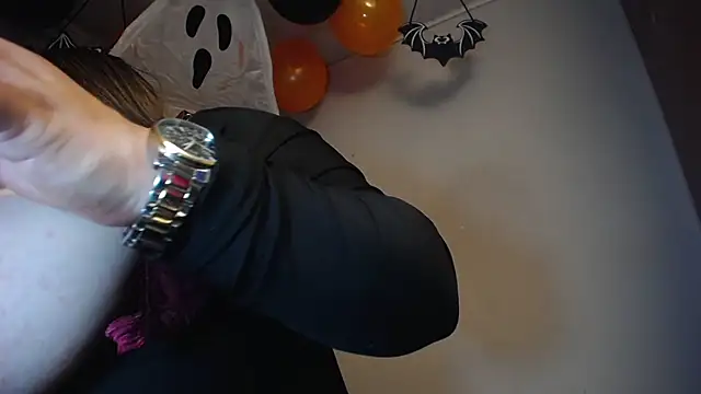 Penelope_Tits - naked 👸🎃