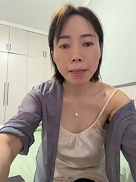 Yaoyao123_ - 诱惑性感揉胸2分钟
