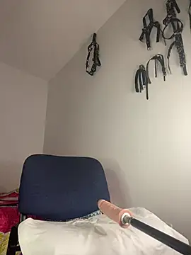 Cutemaryly - 🩷WATERFALL SQUIRT