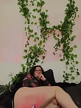 LanaJensenn - 🍌Make me wet 💦