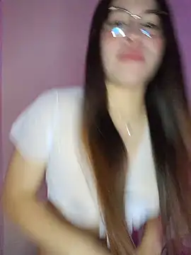 Cindy_kathe - You’re such a cute schoolgirl, Cindy.