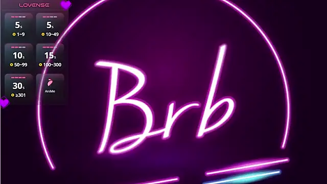 sofia_burman