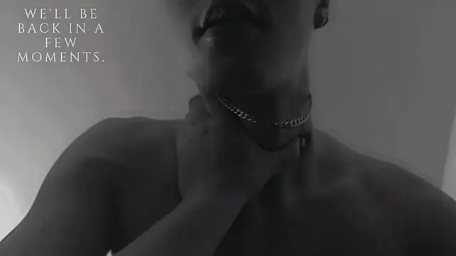 Hottie_couplee - 💋FLASH ASS + BOUNCING ASS 🔥💋