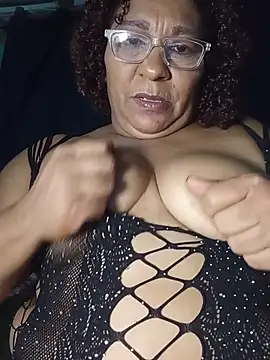 RoxanaQueen_ - Make Mommy happy, darling 🥵