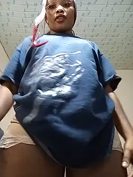 Thick_ass3