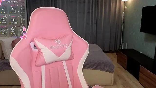 Lilymoore69