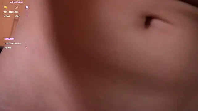 Ashley2004_x - Make pussy creamy with fingers
