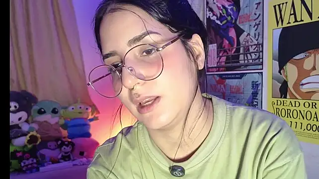 Kittyhelll_
