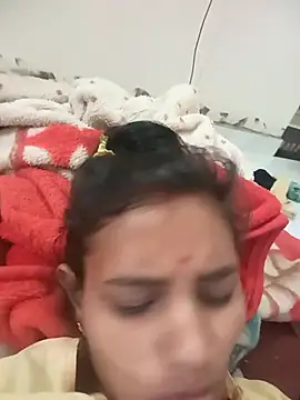 Soniya_bhabi88 - My modal saport please 💔💔💔💔💔