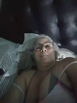 Chanelsexx