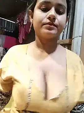 Jara_210 - Boobs show