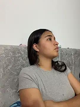 I_Samanthaa - Show boobs🍒 + Blowjob😳